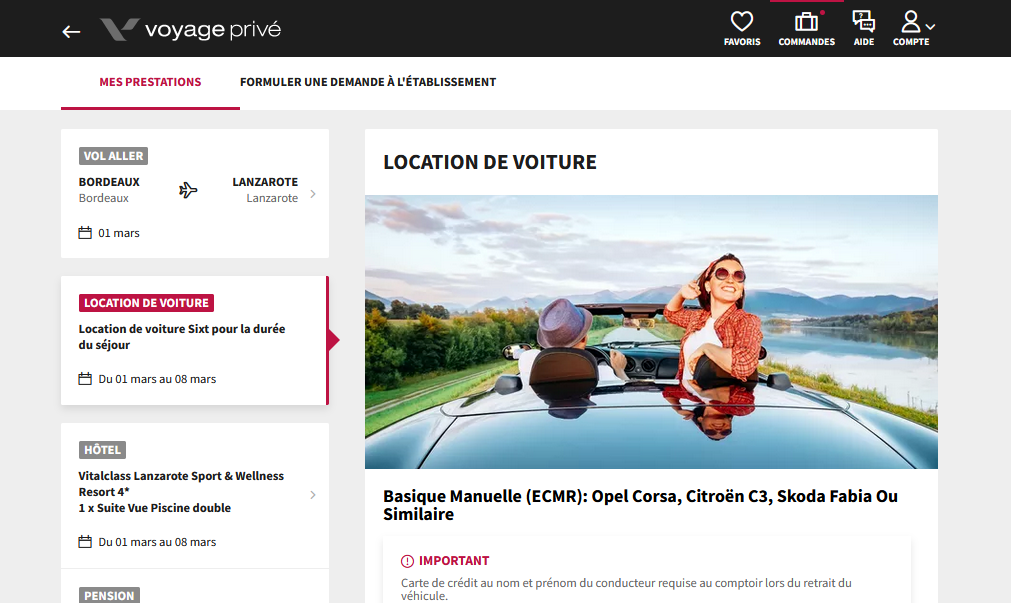 image_location_voiture.PNG